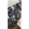 Image 3 : ASCEND AERONAUTICS TWO VIDEO DRONES AND ONE CONTROLLER BOTH WORKING AND NEEDS A CHARGER
