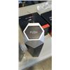 Image 3 : 4 NEW OUDEW 2 PACK MINI CAR TRASH CANS