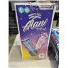 Image 2 : CASE OF ALANI NU AND ZEVIA DRINKS