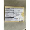Image 4 : 24 NEW PACKS GEL-SHOTZ PINA COLADA  ARTIFICIALLY FLAVORED GELATIN. 90G PER PACK (BB 02/06/2027) AND 