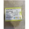 Image 6 : 24 NEW PACKS GEL-SHOTZ PINA COLADA  ARTIFICIALLY FLAVORED GELATIN. 90G PER PACK (BB 02/06/2027) AND 