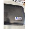 Image 4 : CONN INSTRUMENT HARDSIDE CARRY CASE
