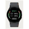 Image 1 : SAMSUNG GALAXY WATCH FE 40MM - TESTED WORKING, RETAIL $279