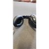 Image 3 : BEATS STUDIO PRO NOISE CANCELLING OVER EAR HEADPHONES - TESTED WORKING, RETAIL $469