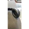 Image 4 : BEATS STUDIO PRO NOISE CANCELLING OVER EAR HEADPHONES - TESTED WORKING, RETAIL $469