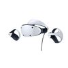 Image 1 : PS5 VR2 HEADSET BUNDLE - TESTED WORKING, RETAIL $799
