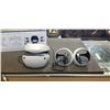 Image 3 : PS5 VR2 HEADSET BUNDLE - TESTED WORKING, RETAIL $799
