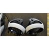 Image 4 : PS5 VR2 HEADSET BUNDLE - TESTED WORKING, RETAIL $799