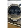 Image 5 : PS5 VR2 HEADSET BUNDLE - TESTED WORKING, RETAIL $799