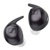 Image 1 : SENNHEISER MOMENTUM SPORT TRUE WIRELESS NOISE CANCELLING HEADPHONES - TESTED WORKING, RETAIL $449