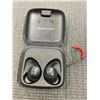 Image 2 : SENNHEISER MOMENTUM SPORT TRUE WIRELESS NOISE CANCELLING HEADPHONES - TESTED WORKING, RETAIL $449