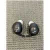 Image 3 : SENNHEISER MOMENTUM SPORT TRUE WIRELESS NOISE CANCELLING HEADPHONES - TESTED WORKING, RETAIL $449