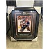 Image 1 : WAYNE GRETZKY COLLECTOR PHOTO
