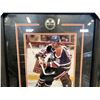 Image 2 : WAYNE GRETZKY COLLECTOR PHOTO