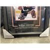 Image 3 : WAYNE GRETZKY COLLECTOR PHOTO