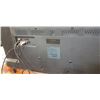 Image 2 : SAMSUNG 43 INCH TV WITH REMOTE
