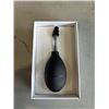 Image 3 : 6 NEW EAR PRESSURE TOOL KITS