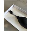 Image 4 : 6 NEW EAR PRESSURE TOOL KITS