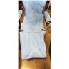 Image 2 : 2 FOLDING CAMP CHAIRS