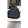 Image 1 : BUGATTI BRANDED BACKPACK