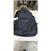 Image 2 : BUGATTI BRANDED BACKPACK
