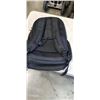 Image 3 : BUGATTI BRANDED BACKPACK