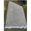 Image 1 : AS NEW GHOST DELUXE MATTRESS, QUEENSIZE