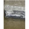 Image 2 : AS NEW GHOST DELUXE MATTRESS, QUEENSIZE