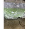 Image 3 : AS NEW GHOST DELUXE MATTRESS, QUEENSIZE