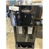 Image 2 : ICEMAN WATER DISPENSER - HOT AND COLD WORK, ISSUE WITH ICE DISPENSER