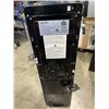 Image 3 : ICEMAN WATER DISPENSER - HOT AND COLD WORK, ISSUE WITH ICE DISPENSER