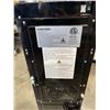 Image 4 : ICEMAN WATER DISPENSER - HOT AND COLD WORK, ISSUE WITH ICE DISPENSER