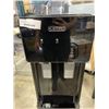 Image 2 : ICEMAN WATER DISPENSER - HOT AND COLD WORK, ISSUE WITH ICE DISPENSER