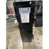 Image 3 : ICEMAN WATER DISPENSER - HOT AND COLD WORK, ISSUE WITH ICE DISPENSER