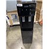 Image 1 : ICEMAN WATER DISPENSER - HOT AND COLD WORK, ISSUE WITH ICE DISPENSER