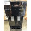 Image 2 : ICEMAN WATER DISPENSER - HOT AND COLD WORK, ISSUE WITH ICE DISPENSER