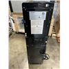 Image 3 : ICEMAN WATER DISPENSER - HOT AND COLD WORK, ISSUE WITH ICE DISPENSER