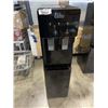 Image 1 : ICEMAN WATER DISPENSER - HOT AND COLD WORK, ISSUE WITH ICE DISPENSER
