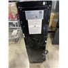 Image 3 : ICEMAN WATER DISPENSER - HOT AND COLD WORK, ISSUE WITH ICE DISPENSER