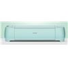 Image 1 : NEW CRICUT EXPLORER 3