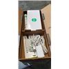 Image 3 : NEW CRICUT EXPLORER 3