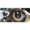 Image 2 : IROBOT ROOMBA ROBOT VACUUM WORKING