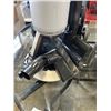 Image 2 : SAMSUNG BESPOKE JET CORDLESS STICK VACUUM - TESTED WORKING, RETAIL $999