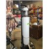 Image 3 : SAMSUNG BESPOKE JET CORDLESS STICK VACUUM - TESTED WORKING, RETAIL $999