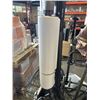 Image 5 : SAMSUNG BESPOKE JET CORDLESS STICK VACUUM - TESTED WORKING, RETAIL $999
