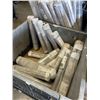 Image 1 : BRAND NEW A2Z CARPET RUNNER  2.6FT x 5FT TURKISH AREA CARPET RETAIL $129, BUYERS CHOICE