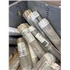 Image 2 : BRAND NEW A2Z CARPET RUNNER  2.6FT x 5FT TURKISH AREA CARPET RETAIL $129, BUYERS CHOICE