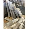 Image 3 : BRAND NEW A2Z CARPET RUNNER  2.6FT x 5FT TURKISH AREA CARPET RETAIL $129, BUYERS CHOICE