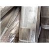 Image 4 : BRAND NEW A2Z RUG  4FT x 5.5FT TURKISH AREA CARPET RETAIL $179, BUYERS CHOICE, MULTIPLE PATTERNS AND