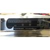 Image 5 : NEW OPEN BOX KUPPERSBUSCH MICROWAVE SPEED OVEN WITH HANDLE. MODEL EMWK1050